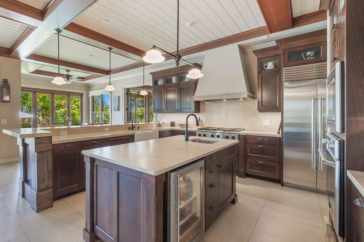 3661 Papalina Road, Unit A Kalaheo, HI 96741 - Photo 10 of 30