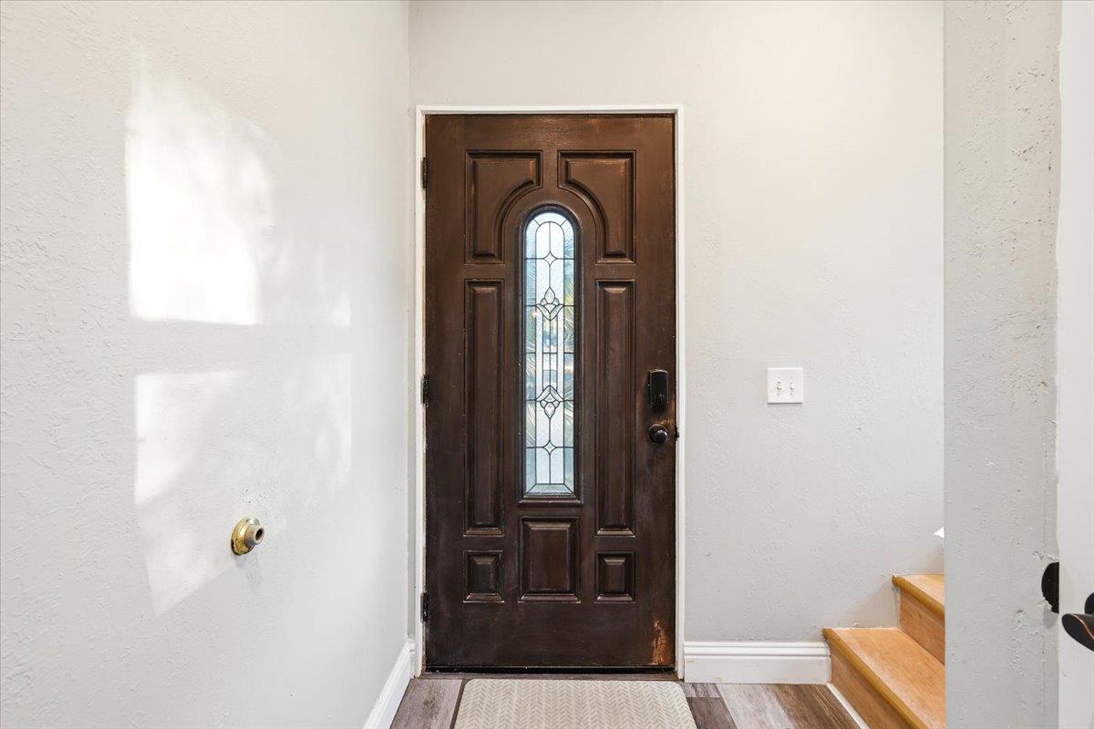 22311 Keller Road Smartsville, CA 95977 - Photo 5 of 58