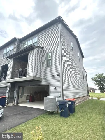 $3,000 | 319 East Cochran Street, Middletown, DE 19709