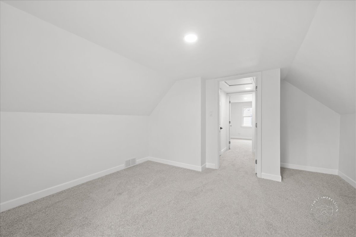 506 North Garfield Street Lombard, IL 60148 - Photo 19 of 40