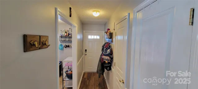 $279,000 | 2306 Deermouse Way, Hendersonville, NC 28792