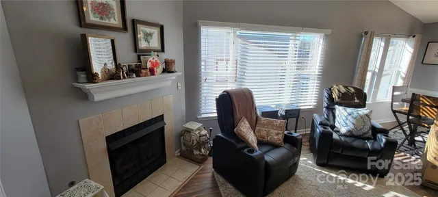 $279,000 | 2306 Deermouse Way, Hendersonville, NC 28792