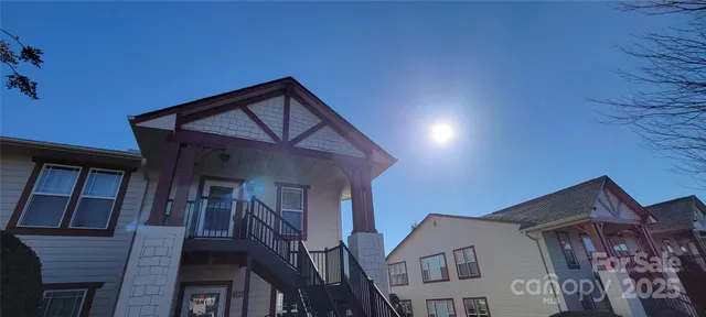 $279,000 | 2306 Deermouse Way, Hendersonville, NC 28792