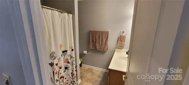 $279,000 | 2306 Deermouse Way, Hendersonville, NC 28792