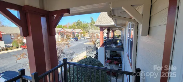 $279,000 | 2306 Deermouse Way, Hendersonville, NC 28792