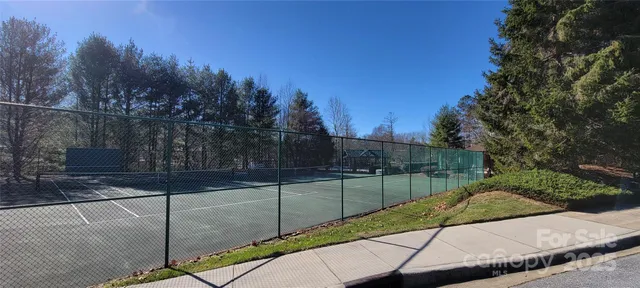 $279,000 | 2306 Deermouse Way, Hendersonville, NC 28792