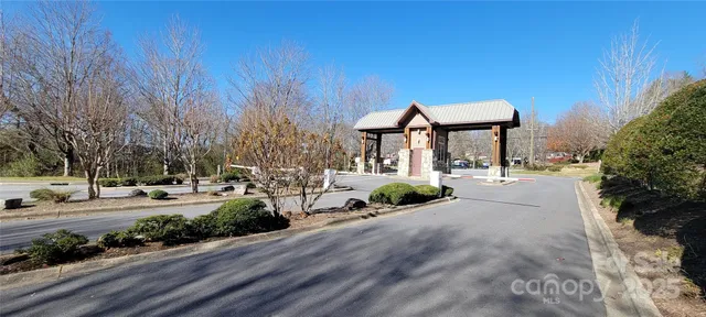 $279,000 | 2306 Deermouse Way, Hendersonville, NC 28792