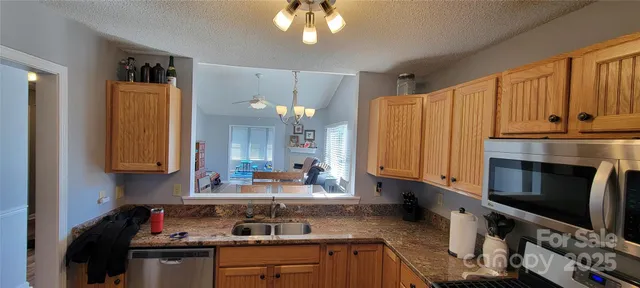 $279,000 | 2306 Deermouse Way, Hendersonville, NC 28792