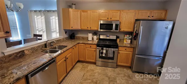 $279,000 | 2306 Deermouse Way, Hendersonville, NC 28792