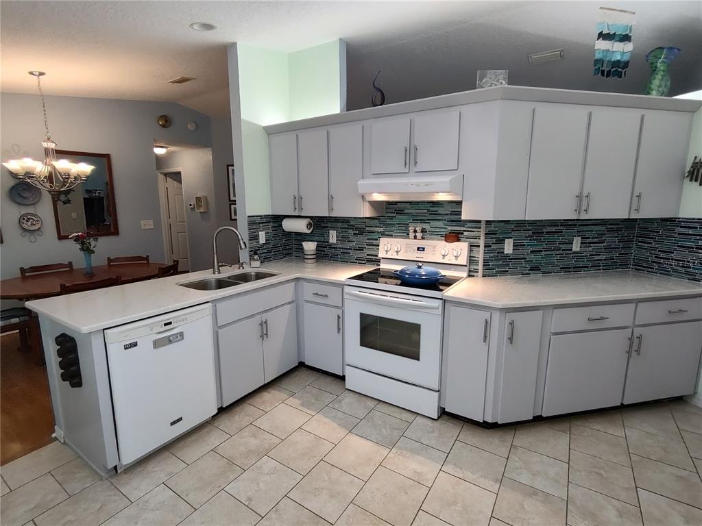 8623 Southwest 108th Pl Road Ocala, FL 34481 - Photo 11 of 33 Gallery Image 11