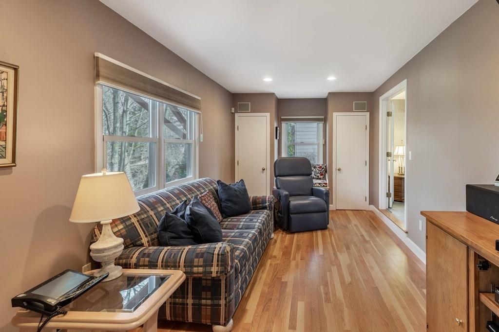 130 Parker Road Needham, MA 02494 - Photo 20 of 32 Gallery Image 20