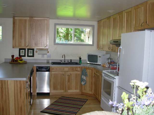 45500 Chamokane Drive Ford, WA 99013 - Photo 3 of 9