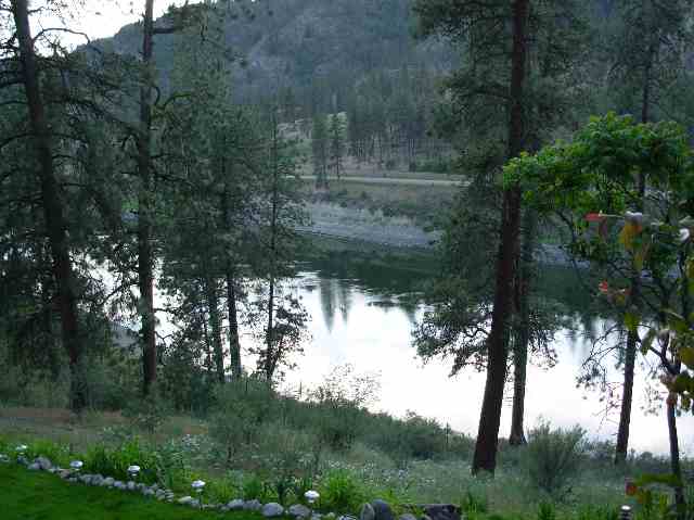 45500 Chamokane Drive Ford, WA 99013 - Photo 6 of 9