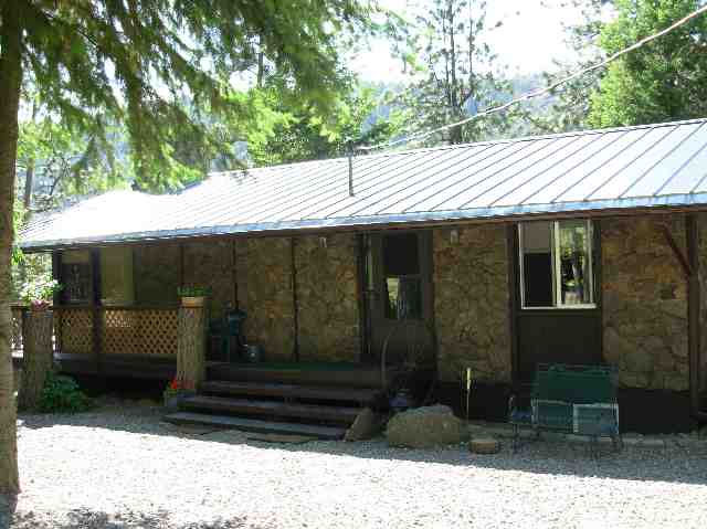 45500 Chamokane Drive Ford, WA 99013 - Photo 7 of 9