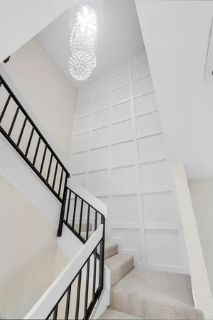 $650,000 | 5294 10th Fairway Drive, Delray Beach, FL 33484