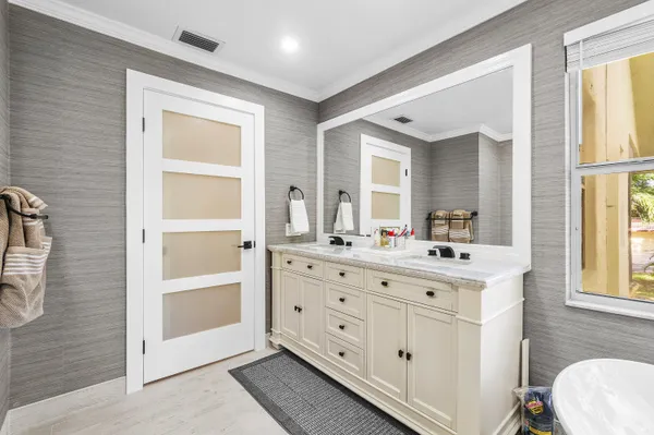 $650,000 | 5294 10th Fairway Drive, Delray Beach, FL 33484
