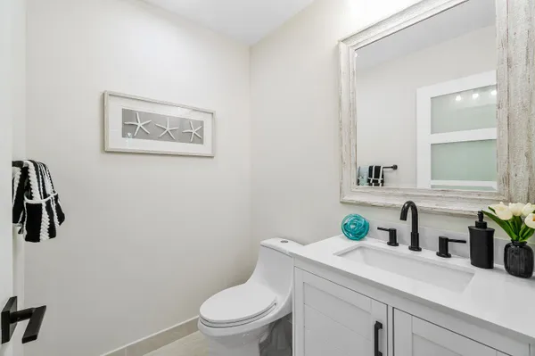 $650,000 | 5294 10th Fairway Drive, Delray Beach, FL 33484