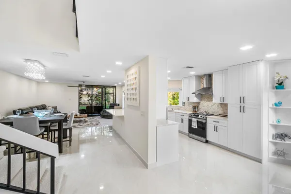 $650,000 | 5294 10th Fairway Drive, Delray Beach, FL 33484