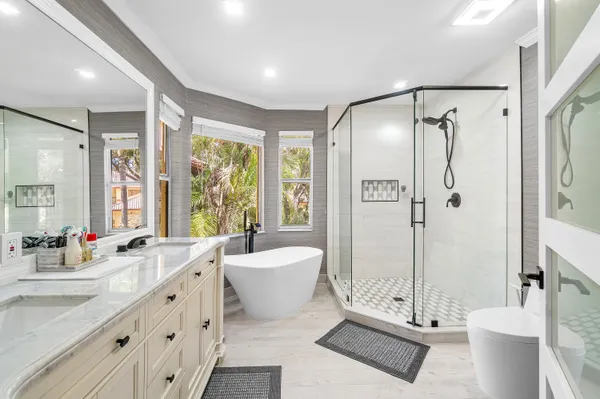 $650,000 | 5294 10th Fairway Drive, Delray Beach, FL 33484