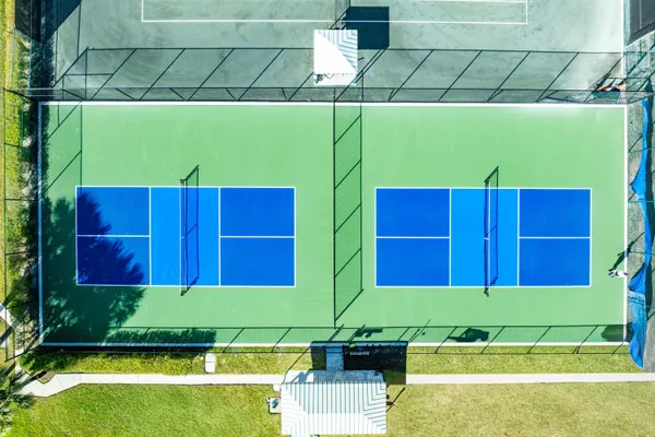 $650,000 | 5294 10th Fairway Drive, Delray Beach, FL 33484