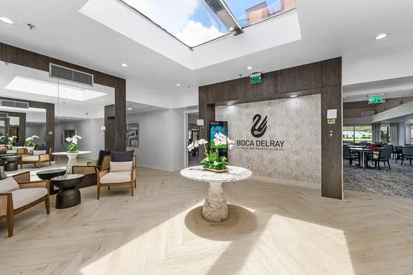 $650,000 | 5294 10th Fairway Drive, Delray Beach, FL 33484