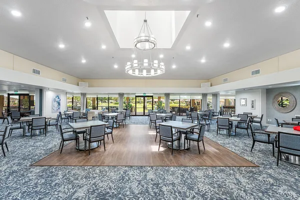 $650,000 | 5294 10th Fairway Drive, Delray Beach, FL 33484
