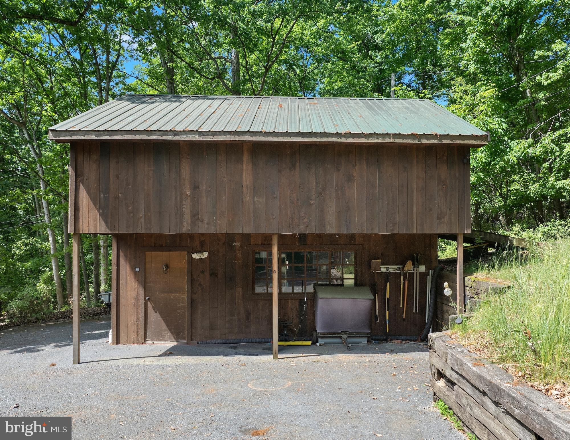 10373 Fish And Game Road Waynesboro, PA 17268 - Photo 48 of 57