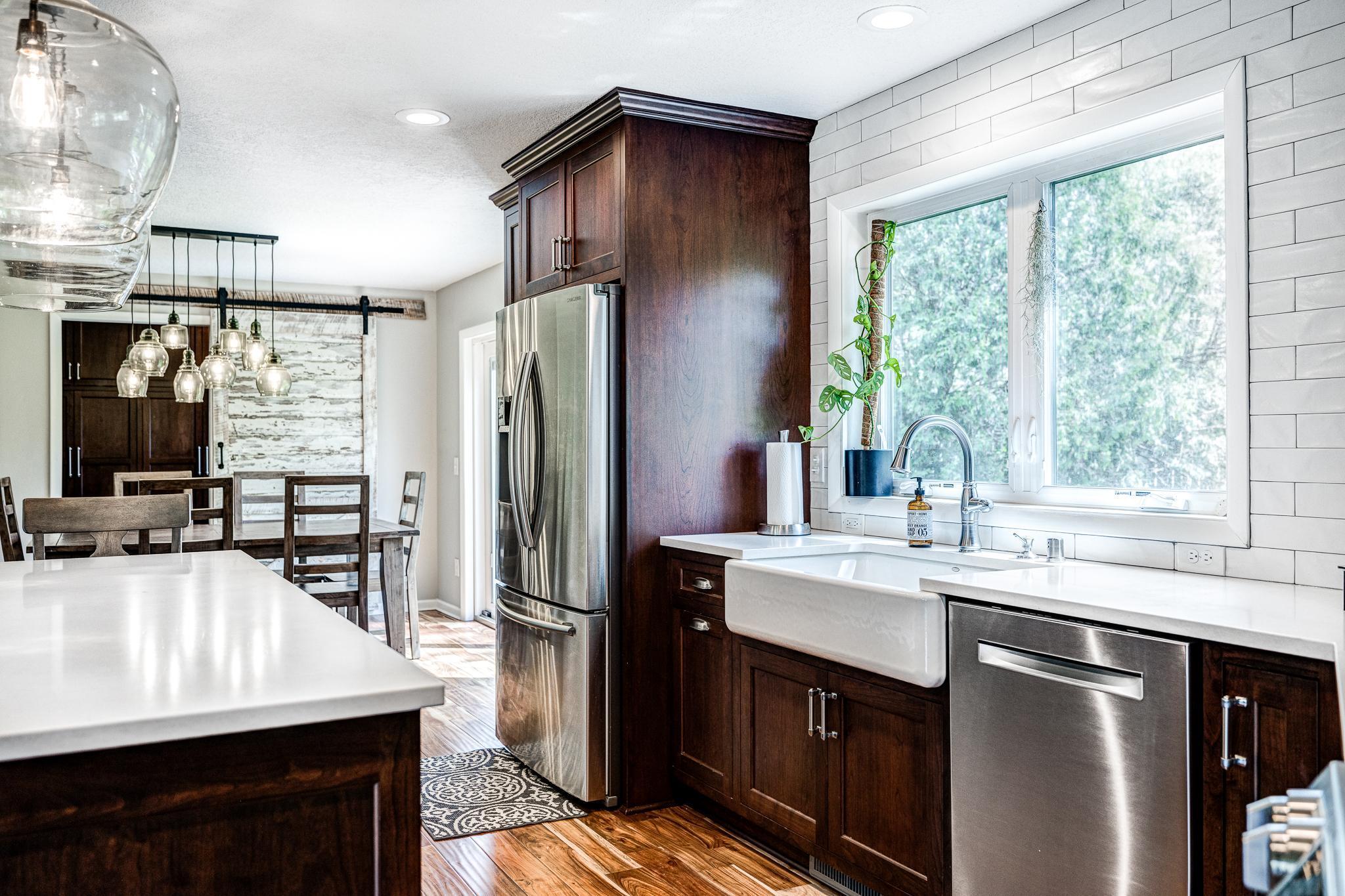 141 Hunters Glen Road Wayzata, MN 55391 - Photo 15 of 31