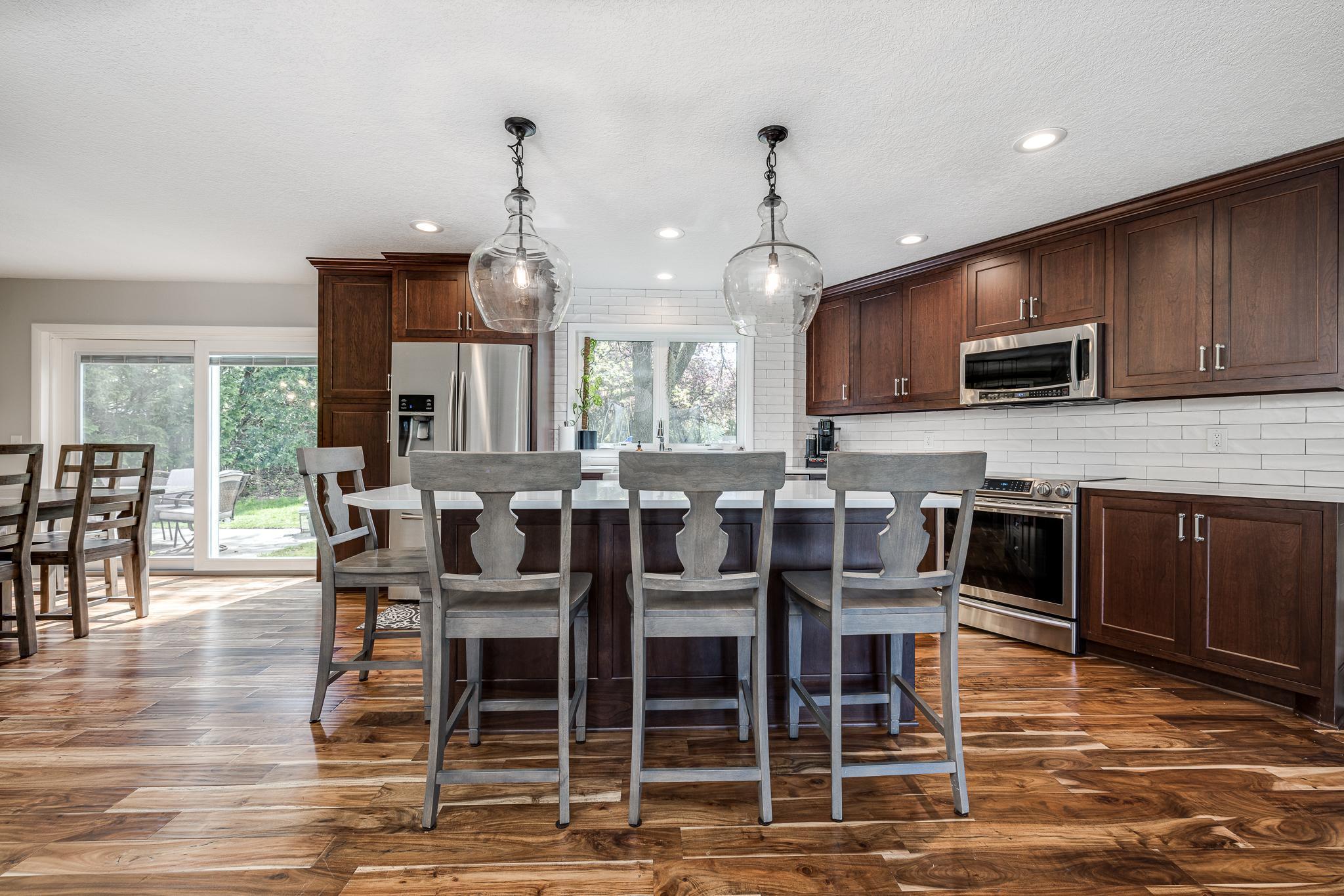 141 Hunters Glen Road Wayzata, MN 55391 - Photo 19 of 31