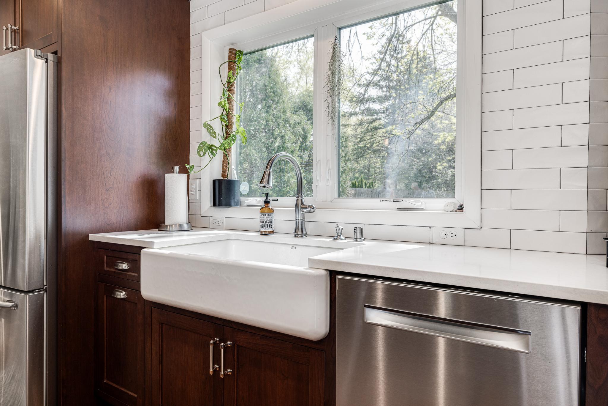 141 Hunters Glen Road Wayzata, MN 55391 - Photo 21 of 31