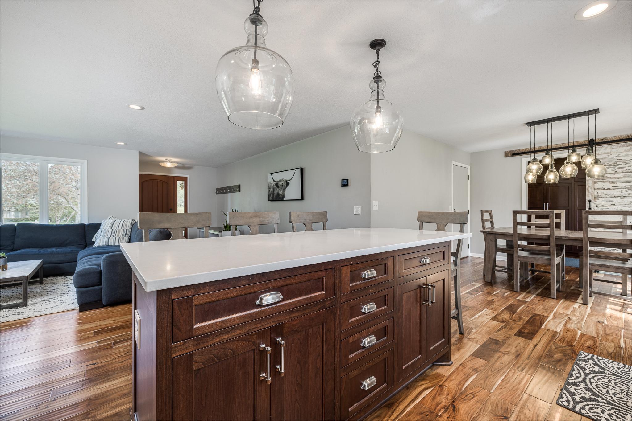 141 Hunters Glen Road Wayzata, MN 55391 - Photo 22 of 31