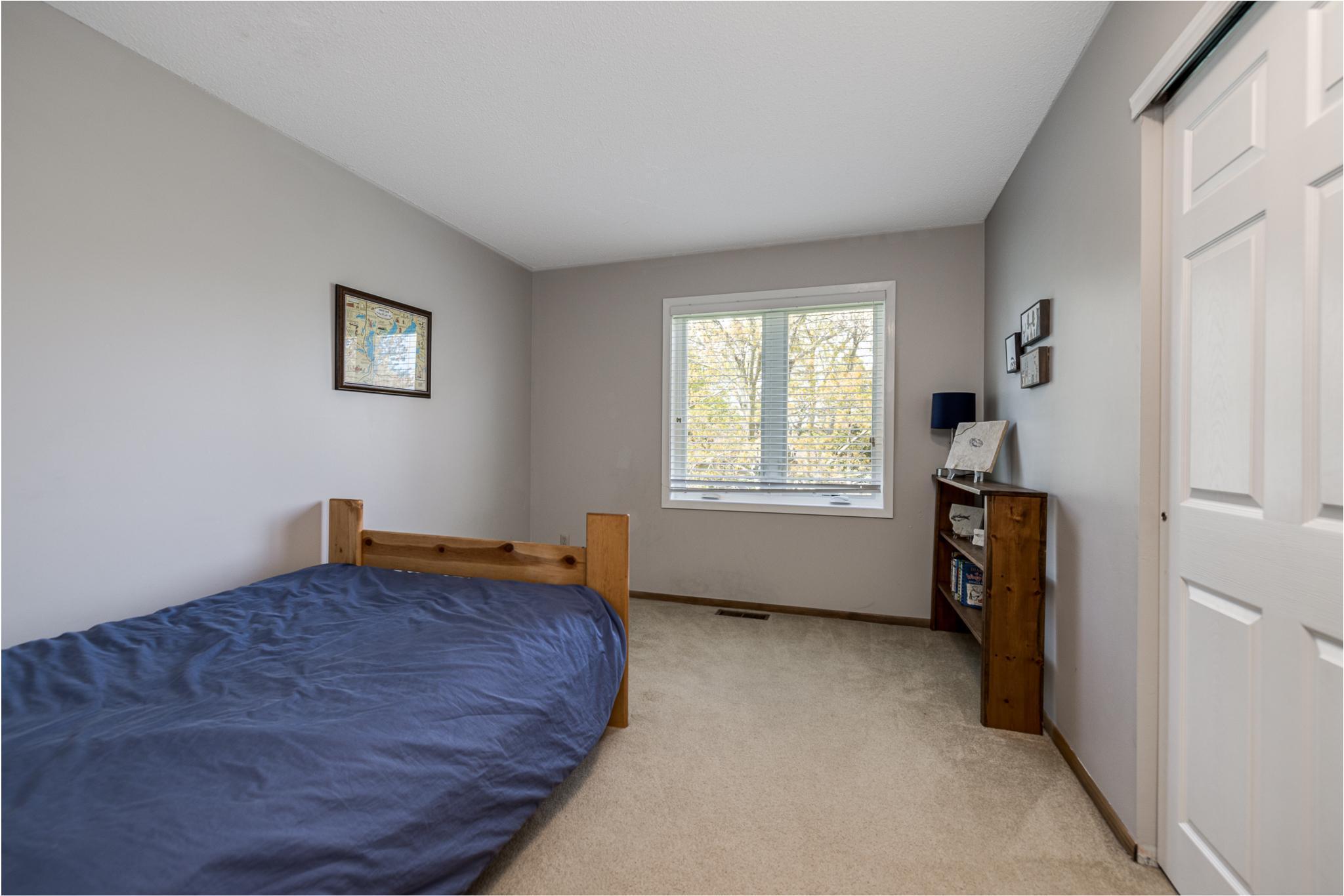 141 Hunters Glen Road Wayzata, MN 55391 - Photo 26 of 31