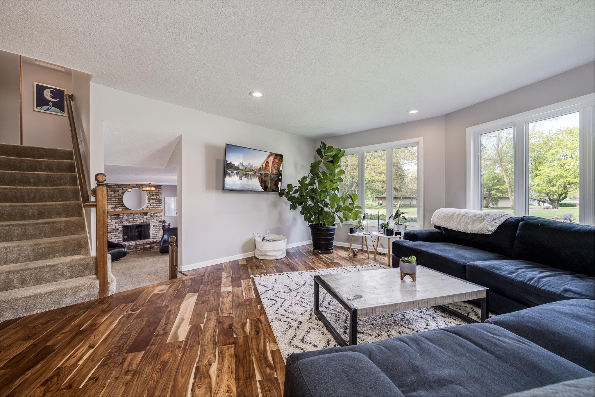 141 Hunters Glen Road Wayzata, MN 55391 - Photo 29 of 31