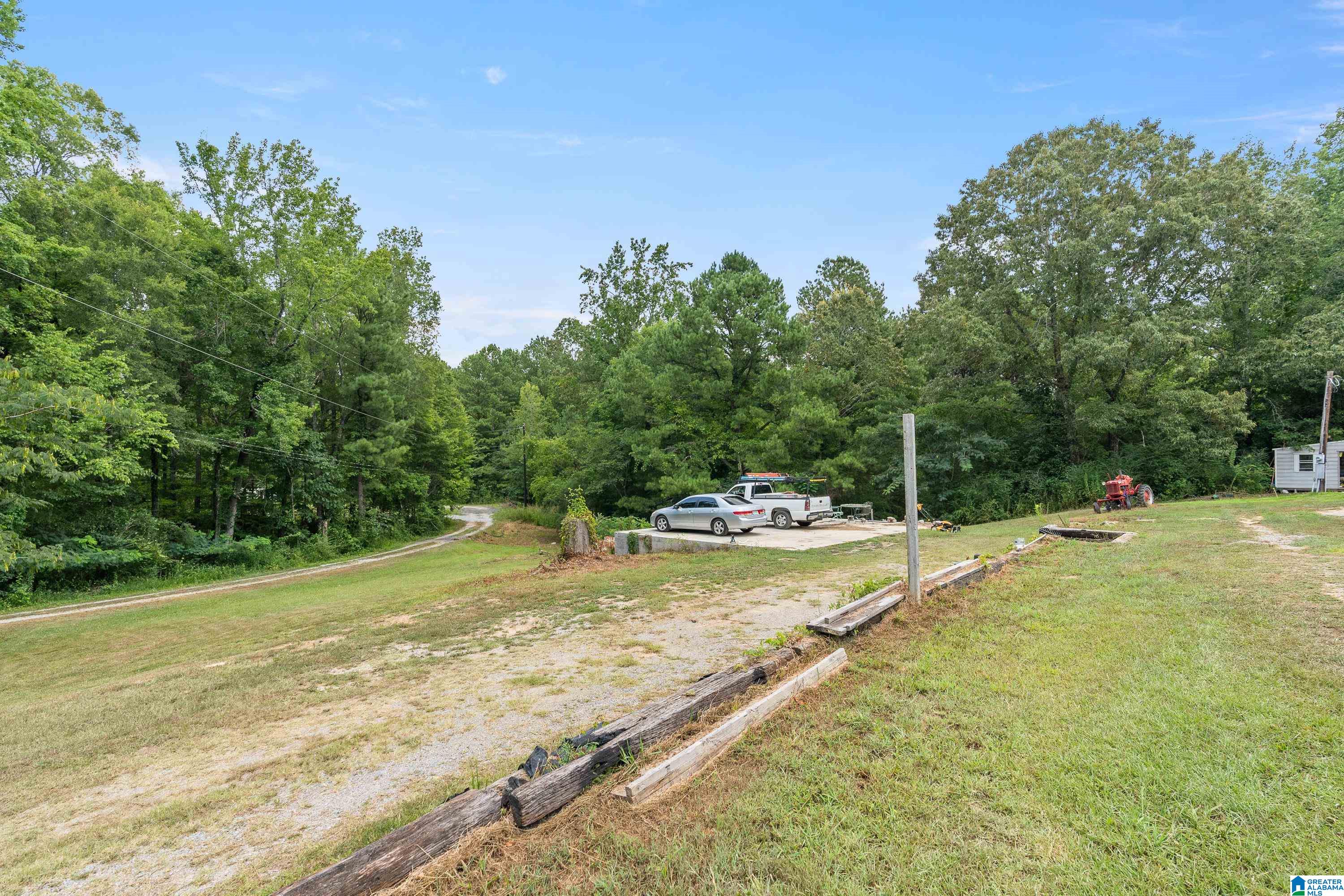 2224 Morris Majestic Road Morris, AL 35116 - Photo 23 of 36