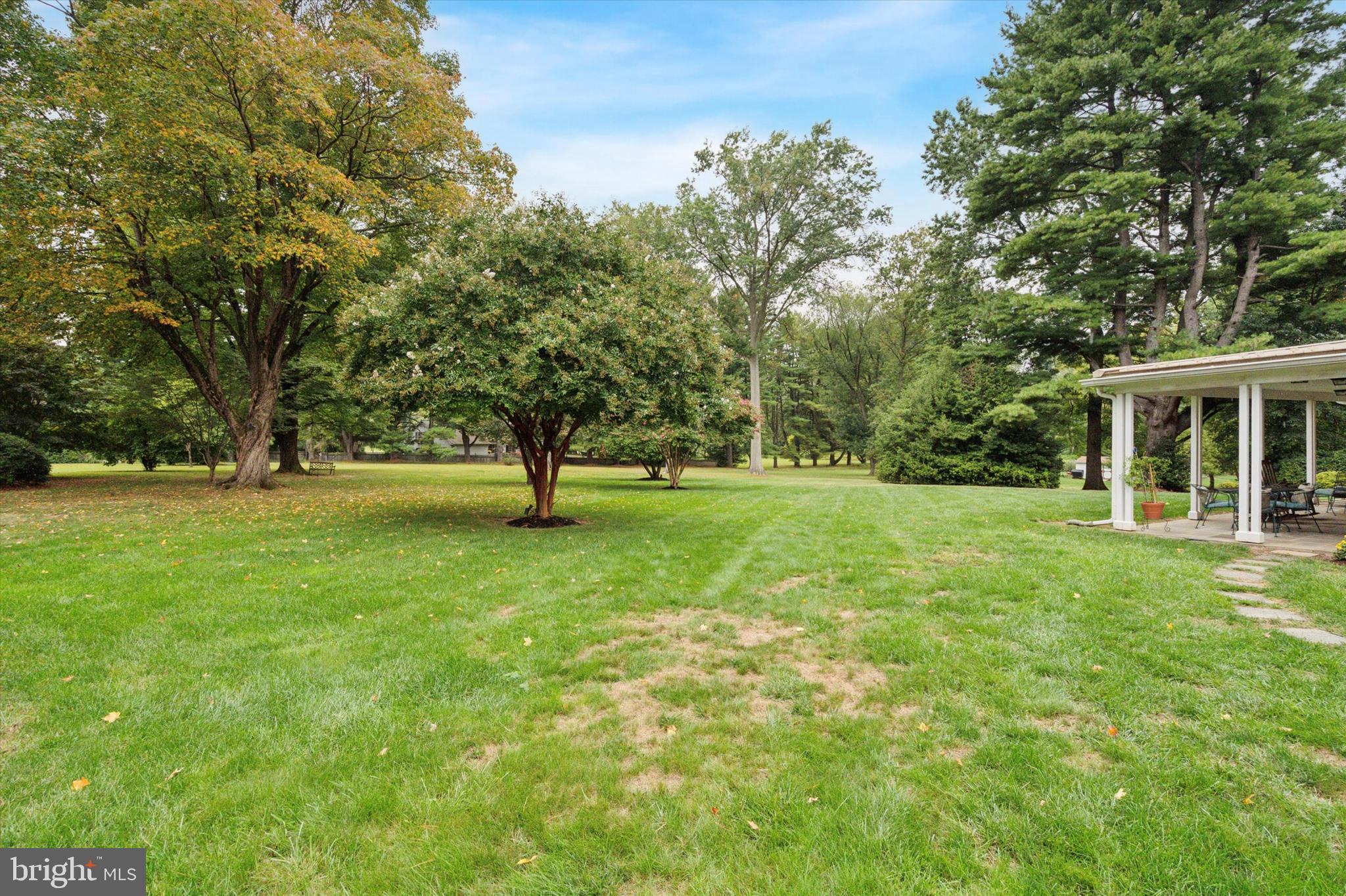 1790 Cathedral Road Huntingdon Valley, PA 19006 - Photo 35 of 45 property