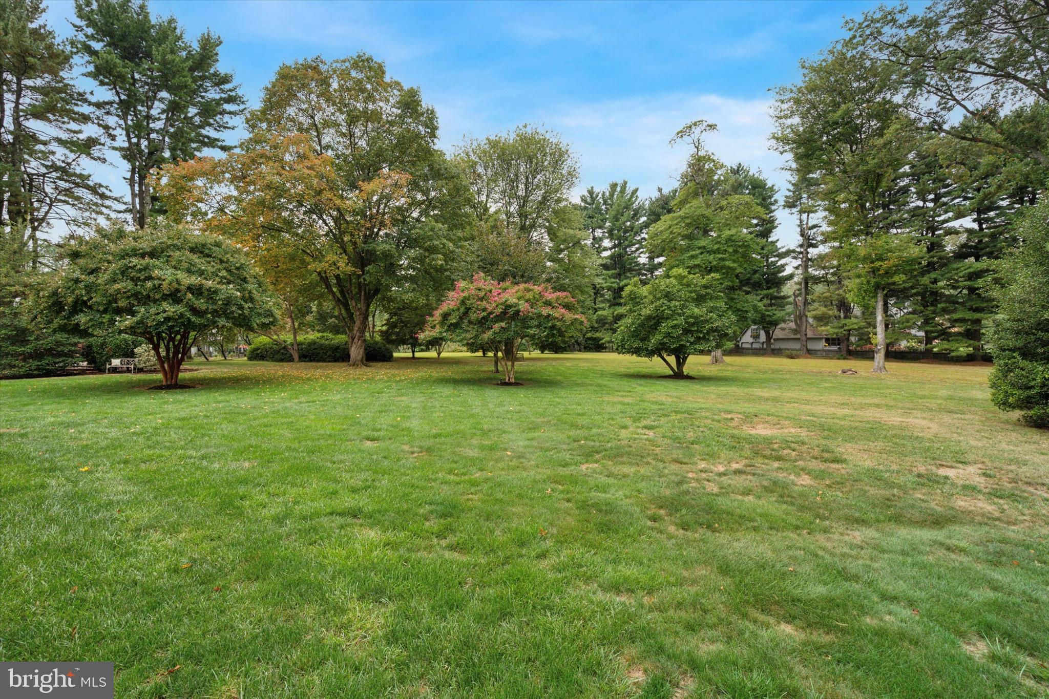 1790 Cathedral Road Huntingdon Valley, PA 19006 - Photo 36 of 45 property