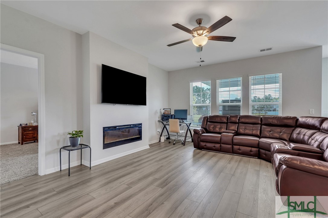 108 Como Drive Pooler, GA 31322 - Photo 4 of 13