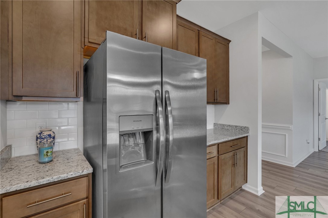 108 Como Drive Pooler, GA 31322 - Photo 5 of 13