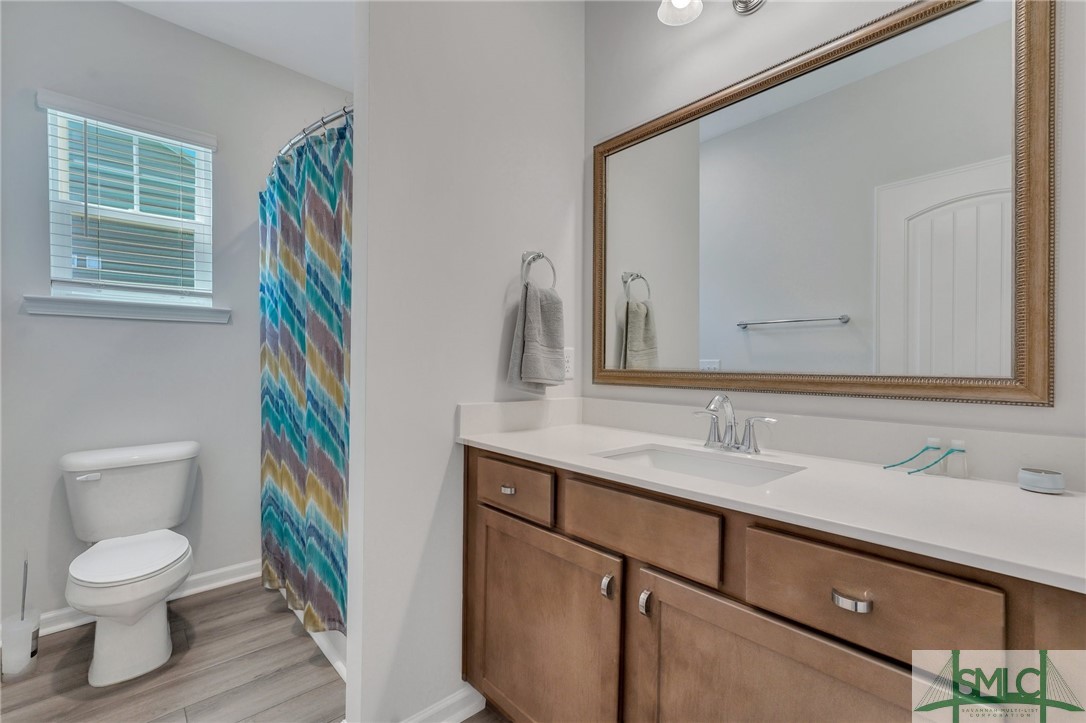 108 Como Drive Pooler, GA 31322 - Photo 9 of 13