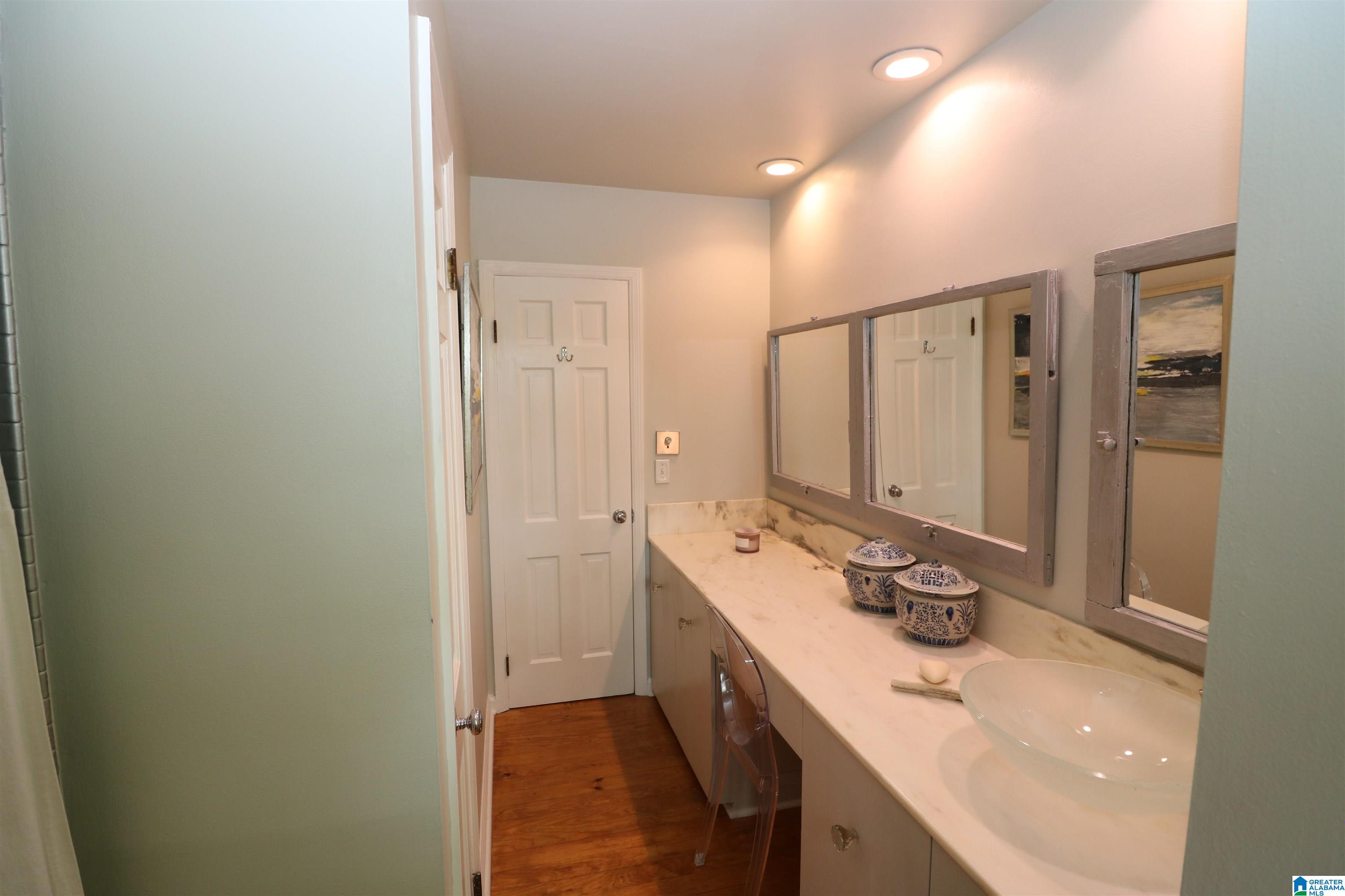210 Roberts Circle Lincoln, AL 35096 - Photo 26 of 72