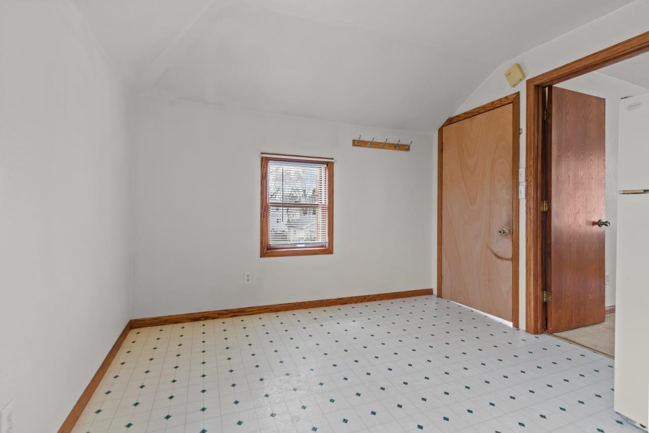 28 East 11th Street Fond du Lac, WI 54935 - Photo 14 of 52