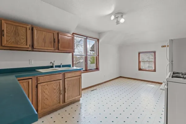 $295,000 | 28 East 11th Street, Fond du Lac, WI 54935