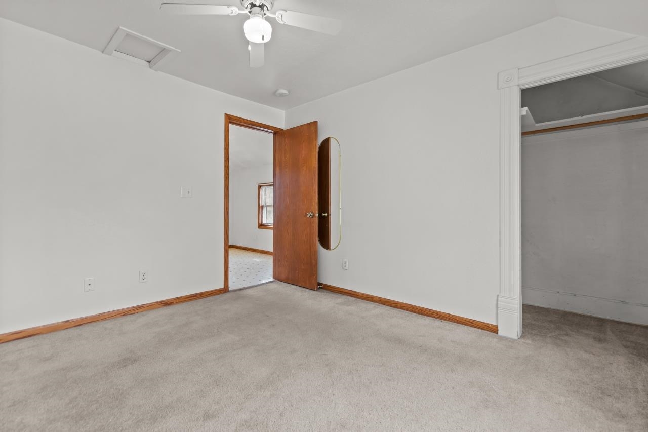 28 East 11th Street Fond du Lac, WI 54935 - Photo 25 of 52