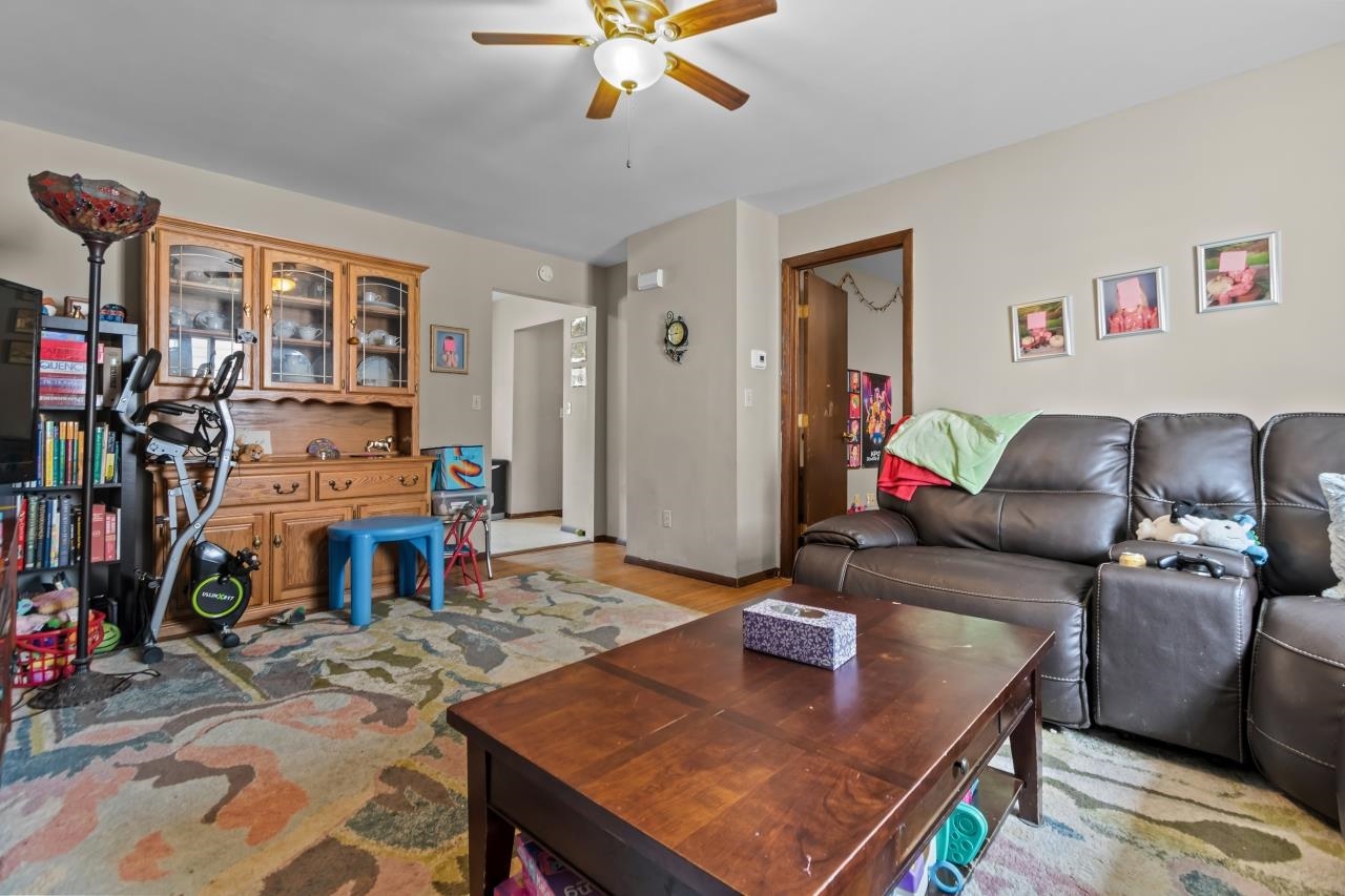 28 East 11th Street Fond du Lac, WI 54935 - Photo 39 of 52