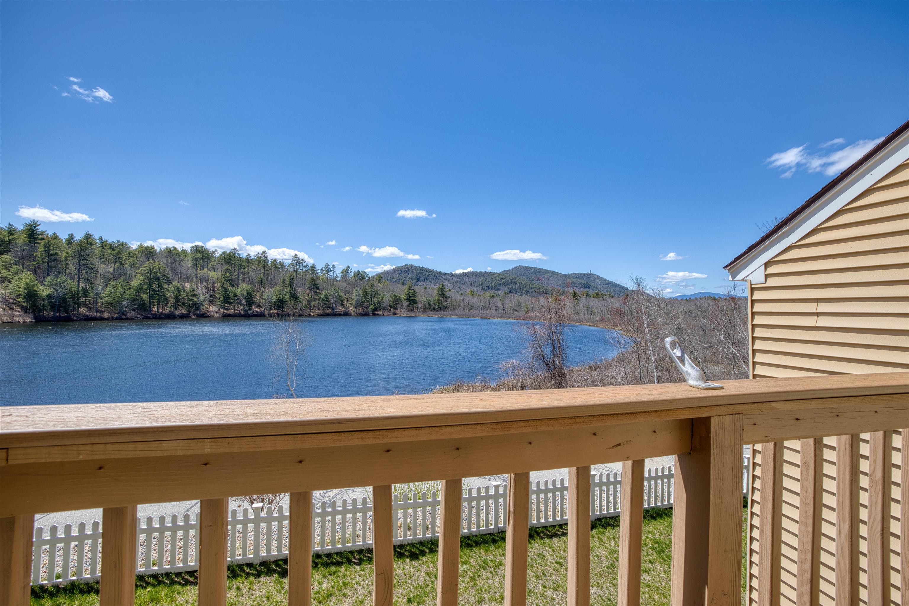 50 Patch Pond Road, Unit 13 Ossipee, NH 03814 - Photo 46 of 60