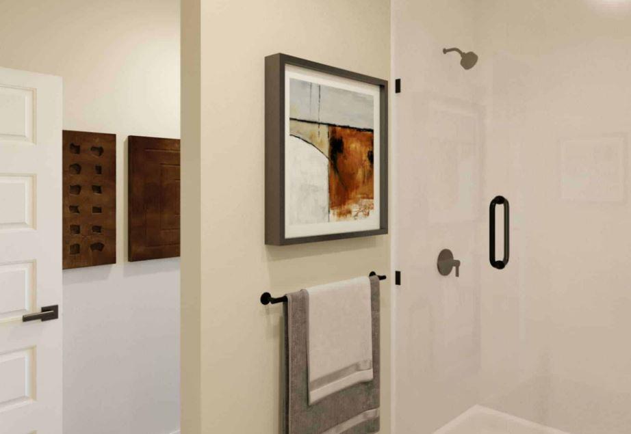 5946 Flash San Jose, CA 95119 - Photo 9 of 9