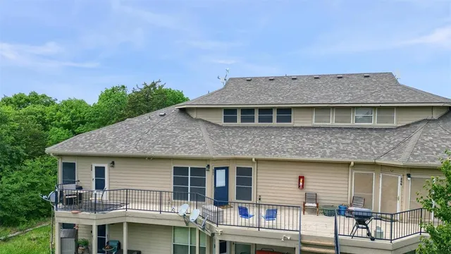 $159,000 | 2116 Tanglewood Boulevard, Pottsboro, TX 75076