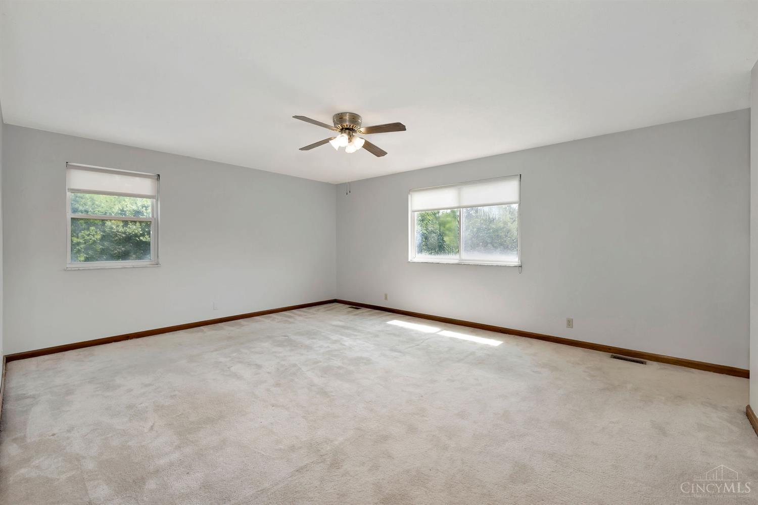 6801 Rackview Road Cincinnati, OH 45248 - Photo 34 of 57
