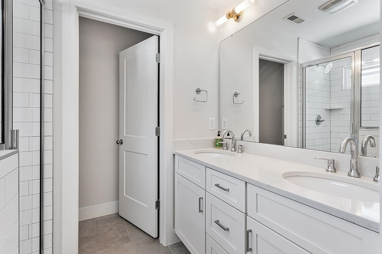 512 Alston Street Raleigh, NC 27601 - Photo 26 of 35 Photo 26