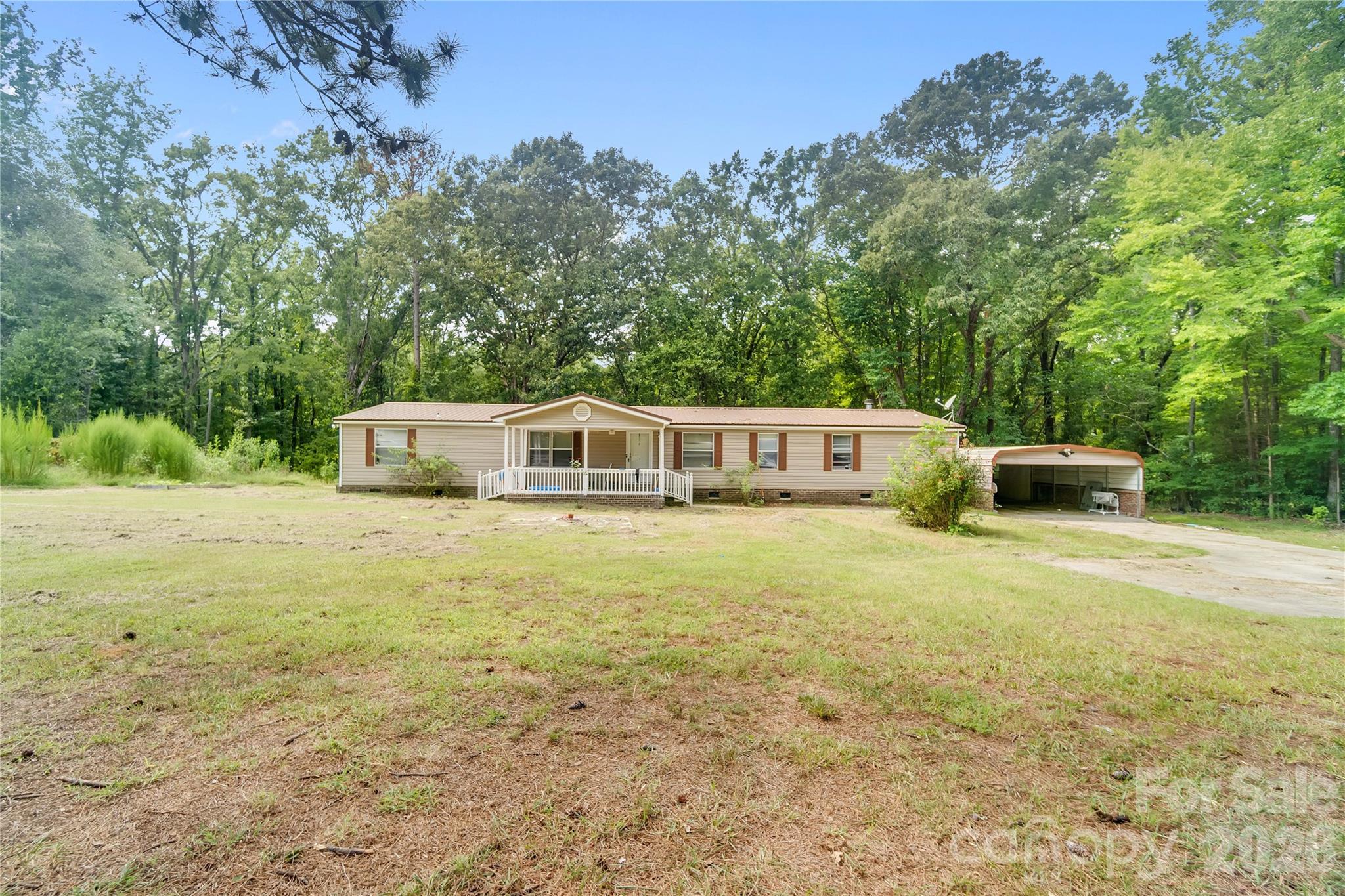 6010 Hightower Road Fort Lawn, SC 29714 - Photo 1 of 31 Gallery Image 1